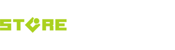 store.chinchio.it